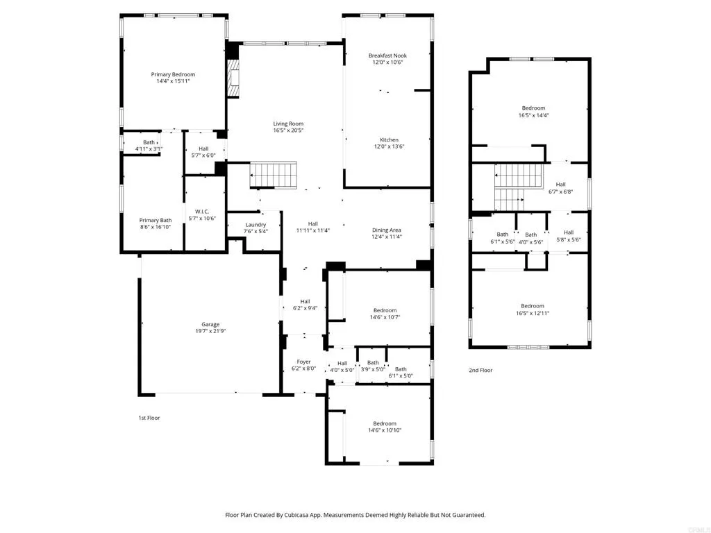 https://cdn.realtyfeed.com/cdn/127/306692226/fc1f056277bf933234ea3c1badb6c883.webp