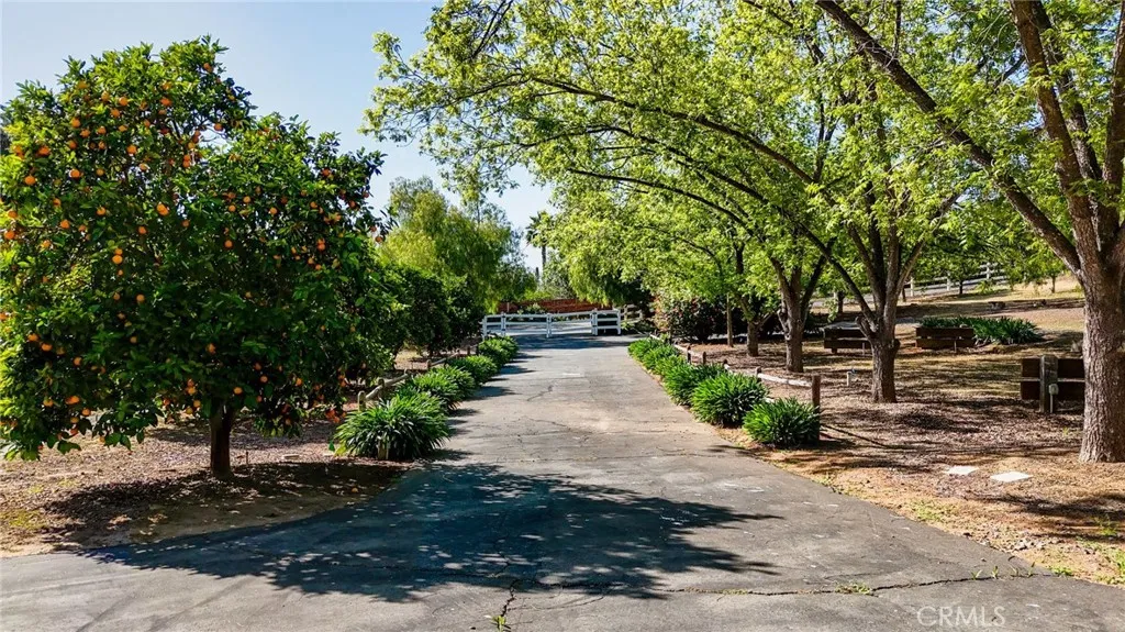 https://cdn.realtyfeed.com/cdn/127/306692243/0b996e67b39ba4829b8c5355bf94ab1a.webp