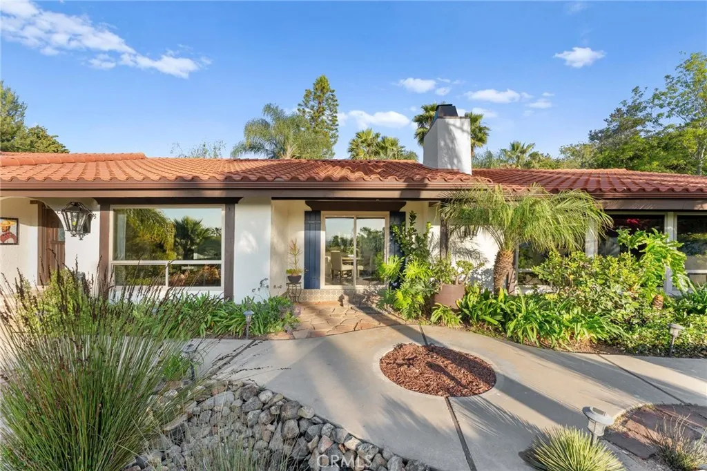 https://cdn.realtyfeed.com/cdn/127/306692243/0d6ca84c1cb51250c0141ff4440f92c6.webp