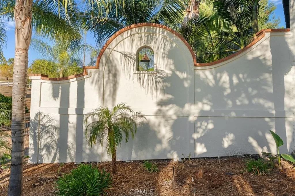 https://cdn.realtyfeed.com/cdn/127/306692243/1c0a7e6c3cf3127dc62c7266b8467f7c.webp