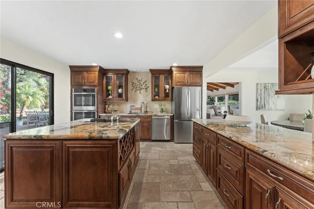 https://cdn.realtyfeed.com/cdn/127/306692243/41150ec9f450219106d6cba9c0990a3d.webp