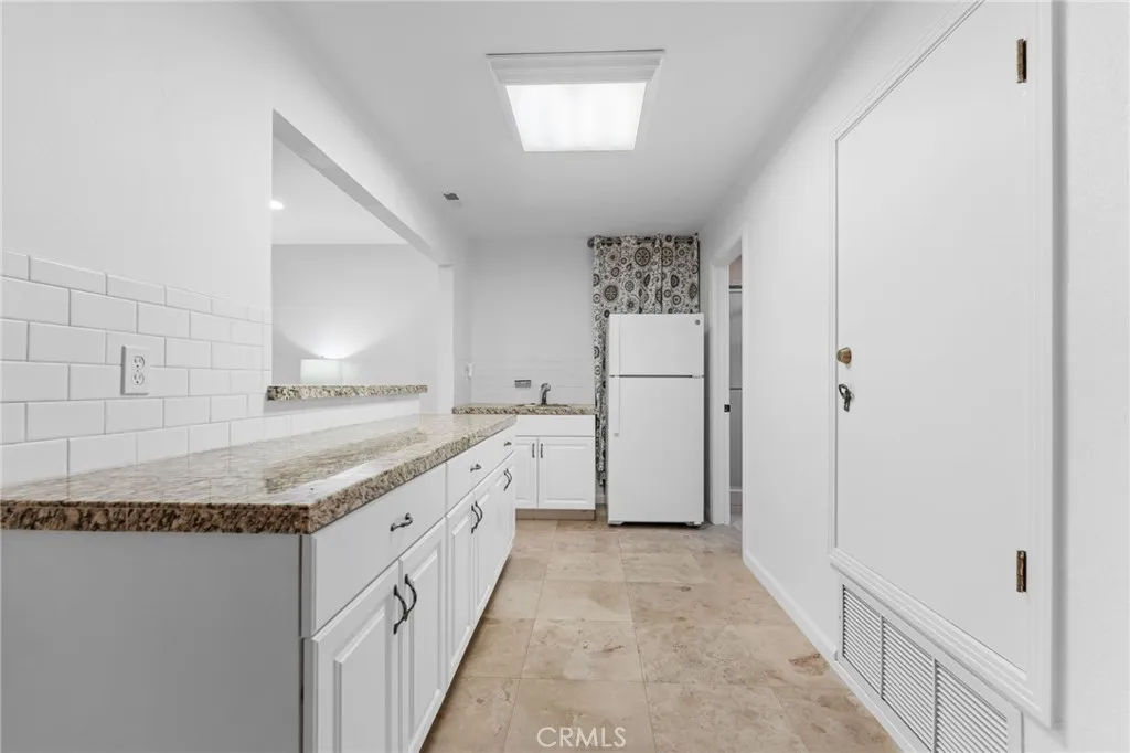 https://cdn.realtyfeed.com/cdn/127/306692243/47f71cea767c1a21b380b6446b06eafb.webp