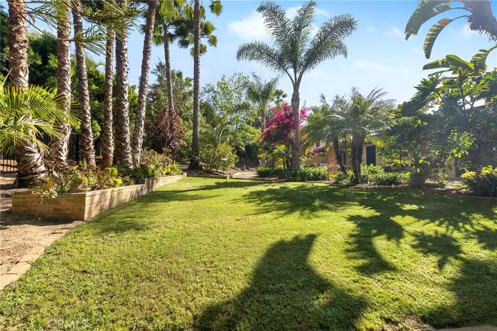 https://cdn.realtyfeed.com/cdn/127/306692243/4fe82003f4e7b708461f13a31e157614.webp