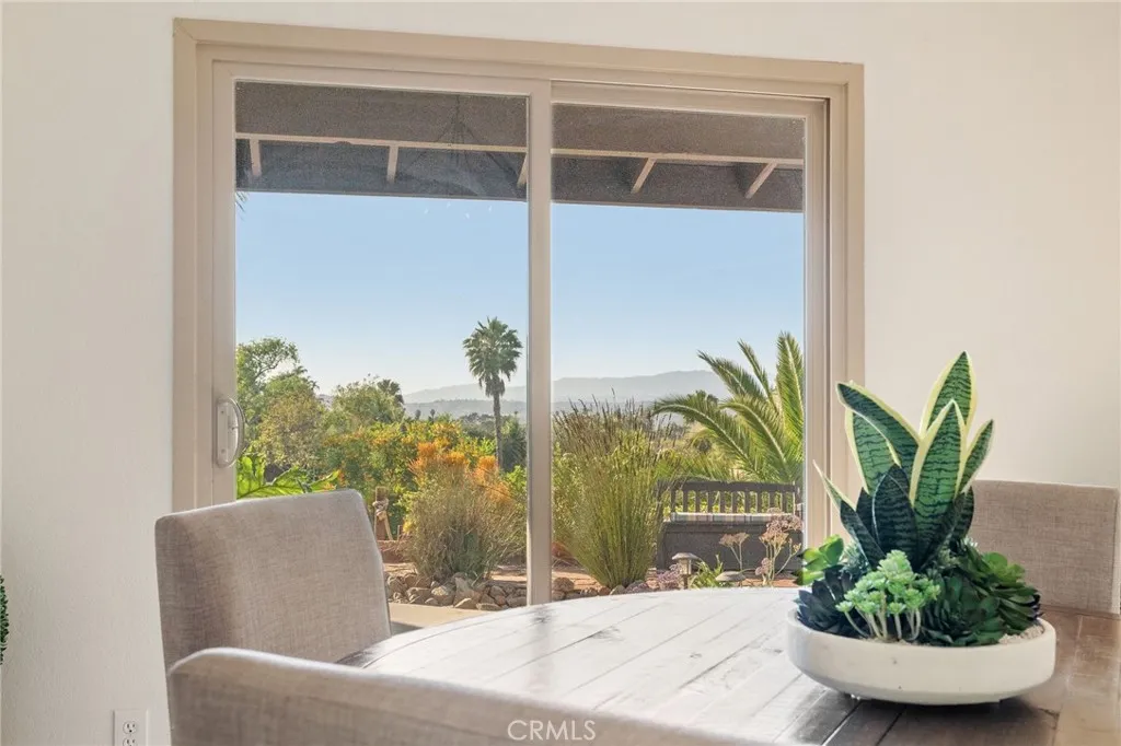 https://cdn.realtyfeed.com/cdn/127/306692243/6c01fb7032d48ffadcf25dee932f9c97.webp
