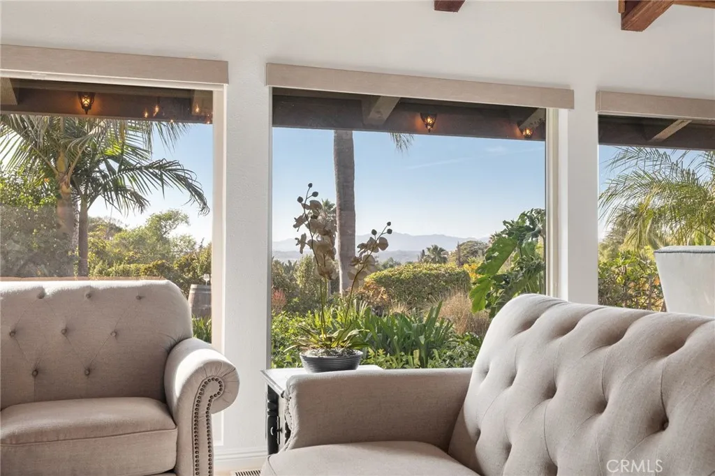 https://cdn.realtyfeed.com/cdn/127/306692243/76c9bd798abb2b8a667b5b4a68120266.webp