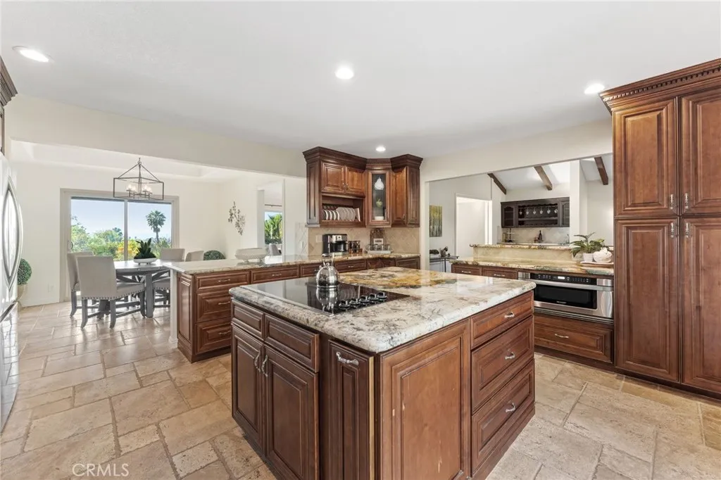 https://cdn.realtyfeed.com/cdn/127/306692243/779dcf5b2a750dbb216546bd90623ee3.webp