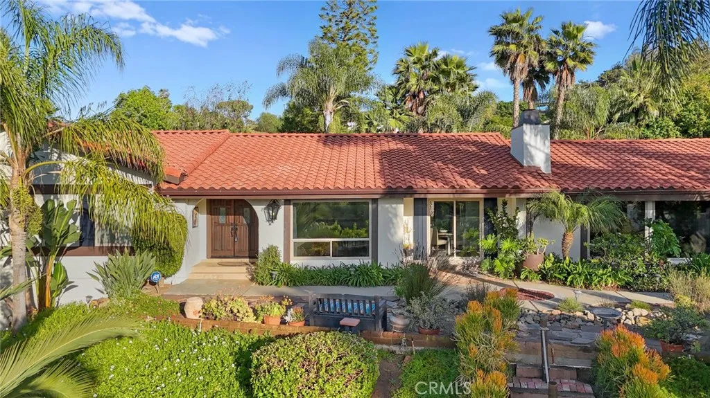 https://cdn.realtyfeed.com/cdn/127/306692243/781a8f639cc47657cf5974db1ed4b126.webp