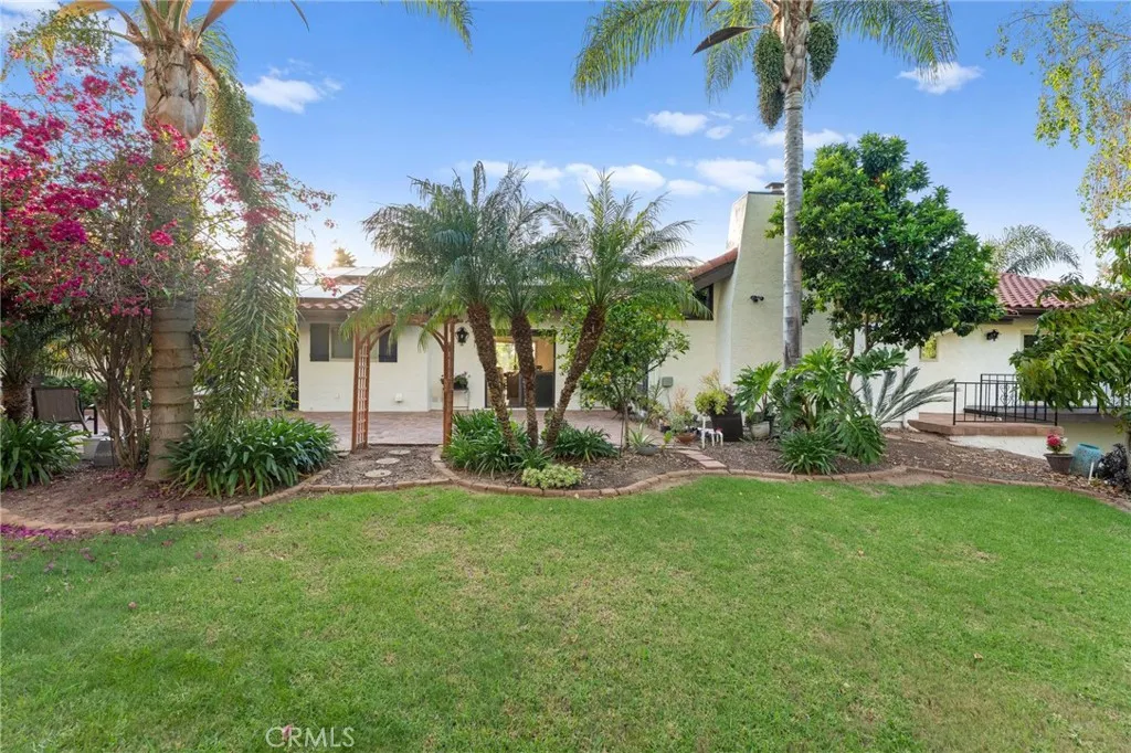 https://cdn.realtyfeed.com/cdn/127/306692243/83c721eebc47af0c0fe44262dc9d62f2.webp