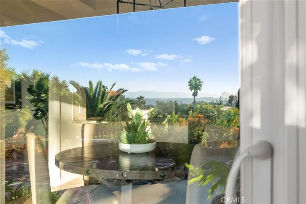 https://cdn.realtyfeed.com/cdn/127/306692243/87a04cd7290383ed4e21f9e92eac7c5c.webp