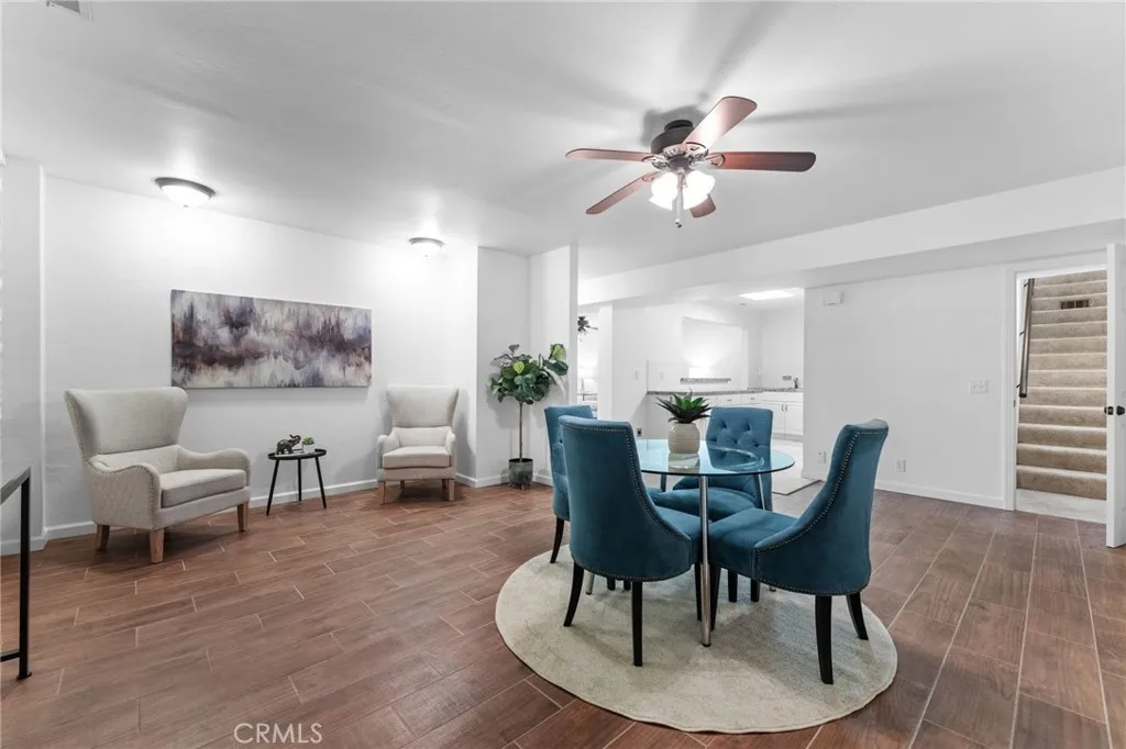https://cdn.realtyfeed.com/cdn/127/306692243/8b44bb8c7be269c3eb6a48a434c43ba4.webp