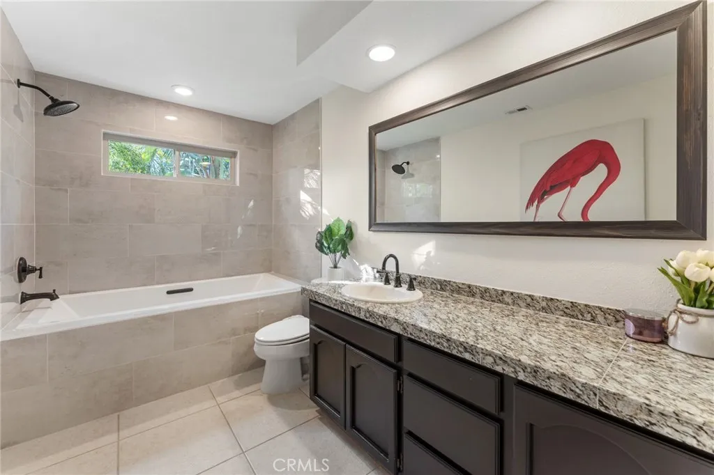 https://cdn.realtyfeed.com/cdn/127/306692243/8fc63df107b7287bb66cb8fec12d743b.webp