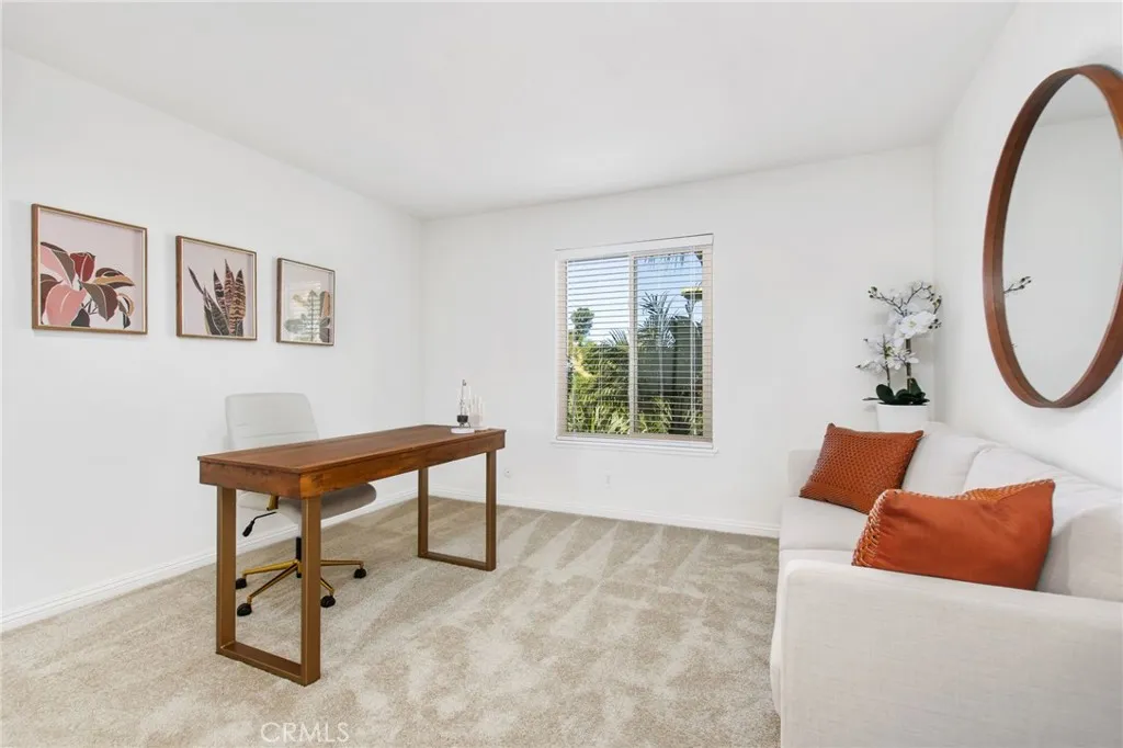 https://cdn.realtyfeed.com/cdn/127/306692243/95e8dfdb6ff1b204a9489fb5700a135f.webp