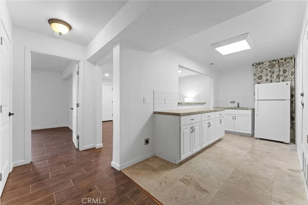 https://cdn.realtyfeed.com/cdn/127/306692243/cfff1be653f29bca5847584d77bcadda.webp