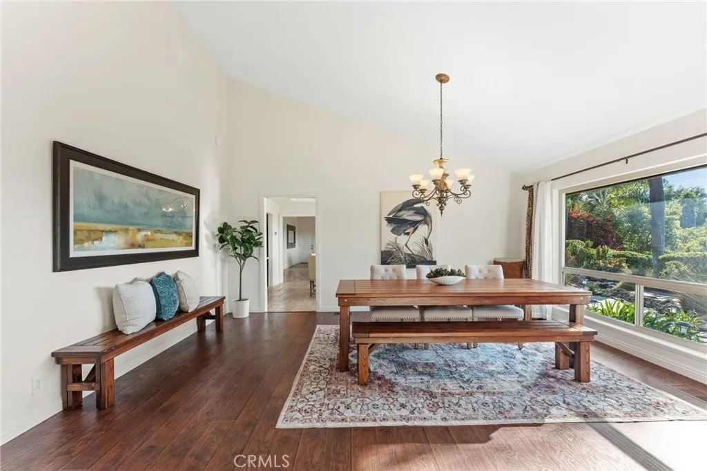 https://cdn.realtyfeed.com/cdn/127/306692243/d17b848b581a83482721d0f23ef39ecd.webp