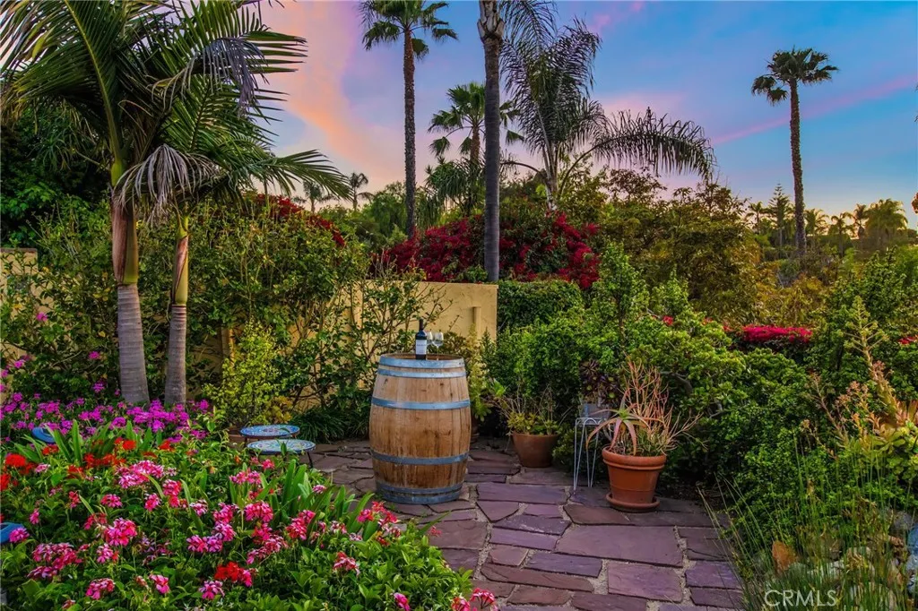 https://cdn.realtyfeed.com/cdn/127/306692243/e06e45de5c34645512ee18e1c8bd27d6.webp