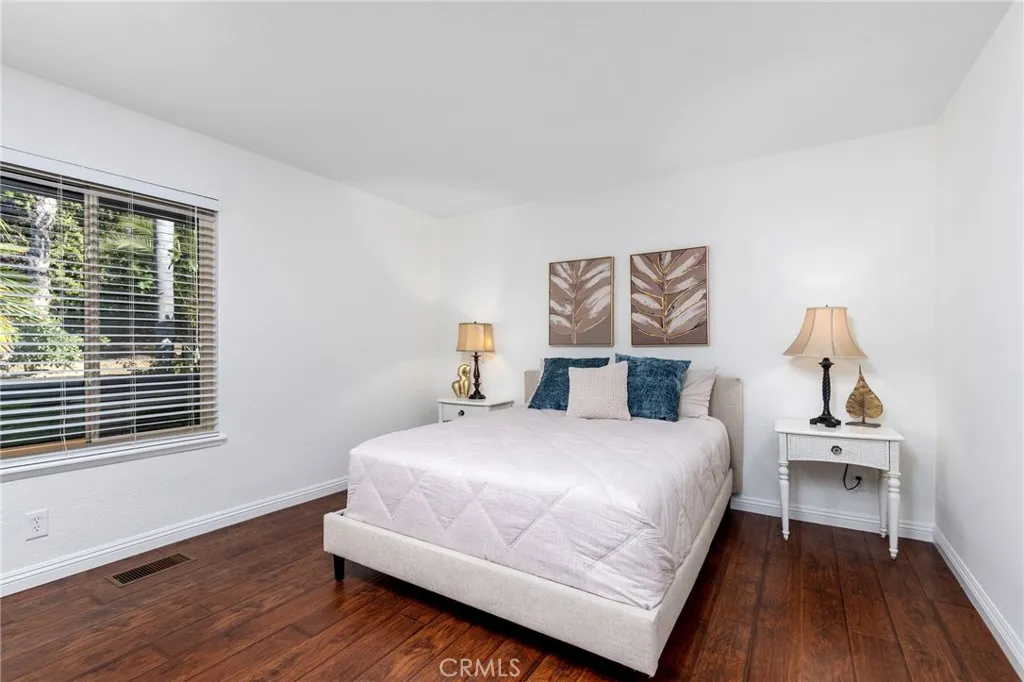 https://cdn.realtyfeed.com/cdn/127/306692243/edda70730b3de23dc366ab732f8cc42a.webp