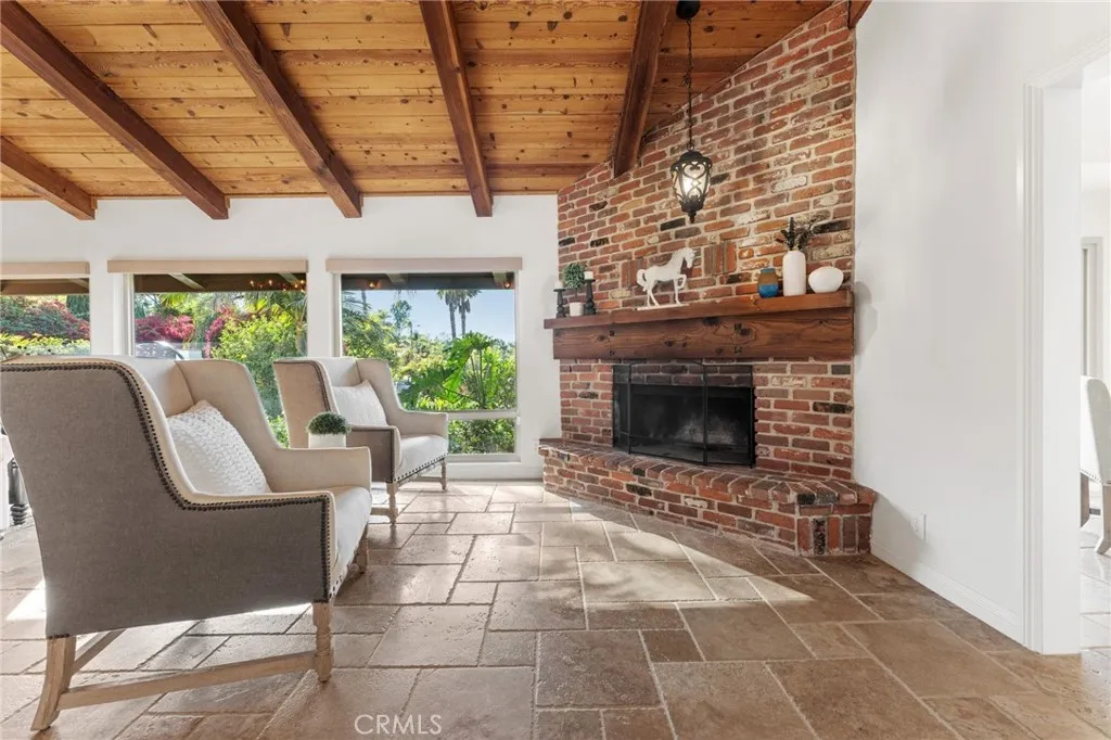https://cdn.realtyfeed.com/cdn/127/306692243/f3784ac92070b8ddee4a7d064092e77a.webp