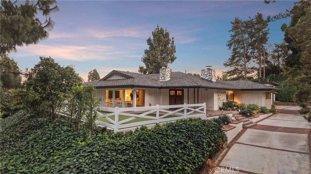 Fullerton, CA 92835
