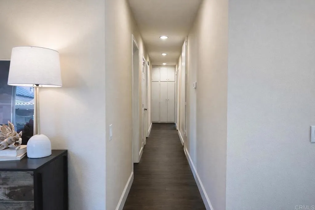 https://cdn.realtyfeed.com/cdn/127/306692249/40d49c974e713f9968b4b08d9f90d6f5.webp
