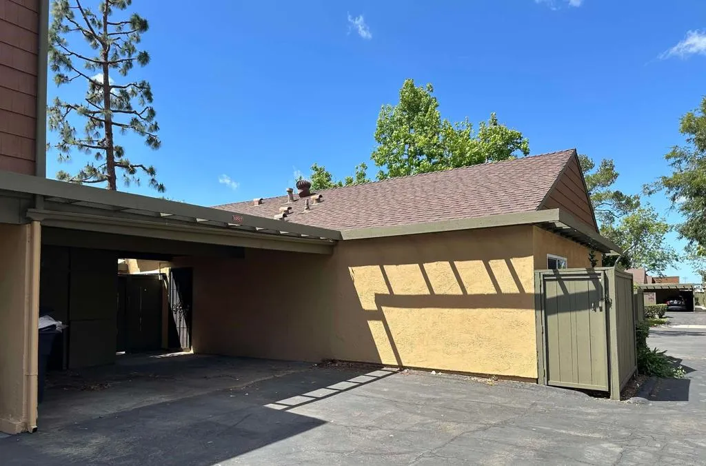 Photo #2: NDP2603620 Listing: Photo #2