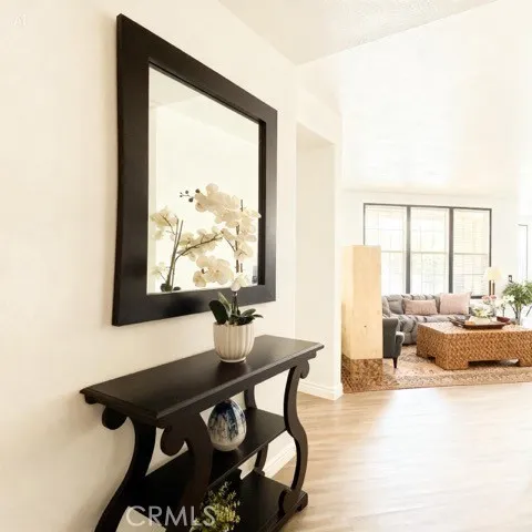 Valencia, CA 91355