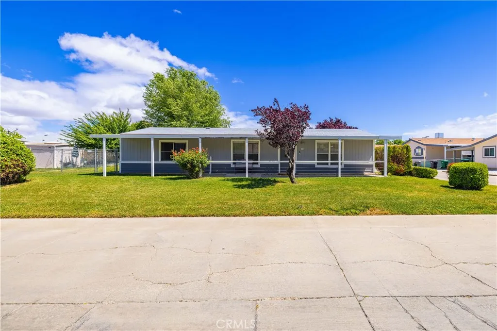1212 H Street UNIT 121, Ramona, CA, 92065