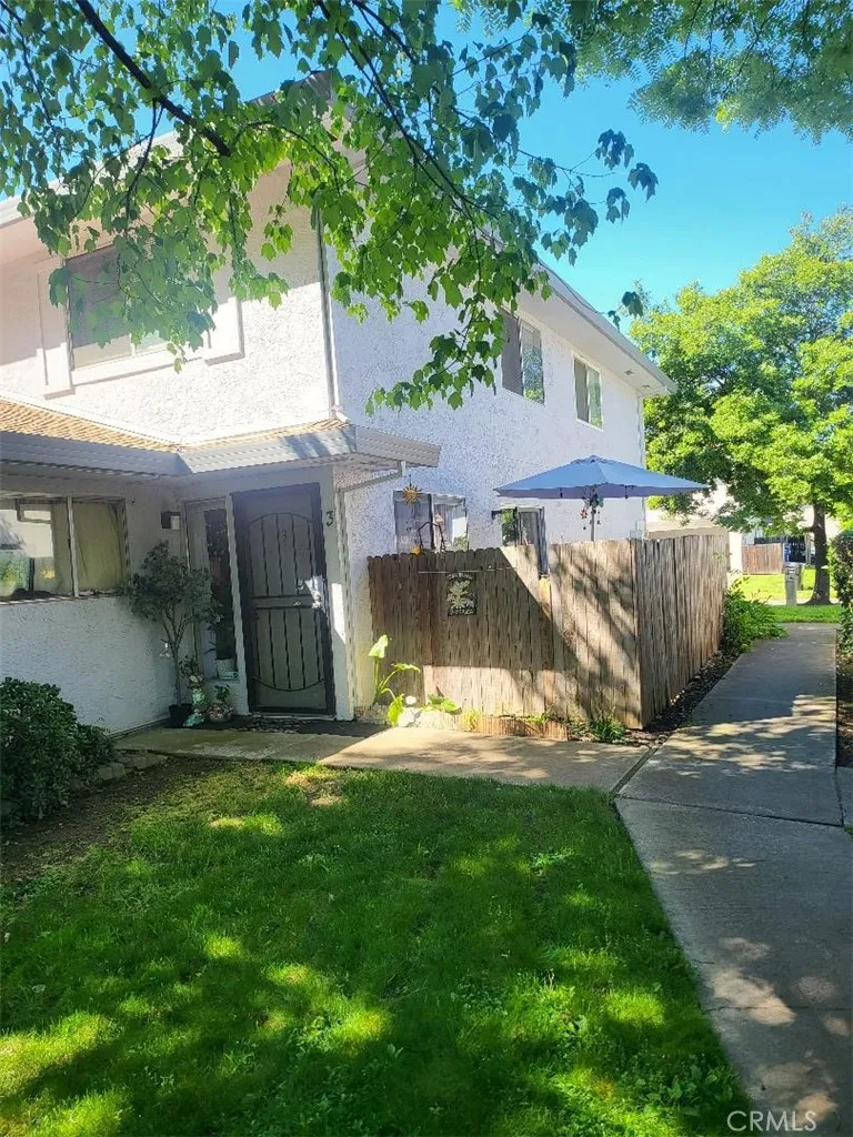 1429 Prospect Drive, San Jacinto, CA, 92583