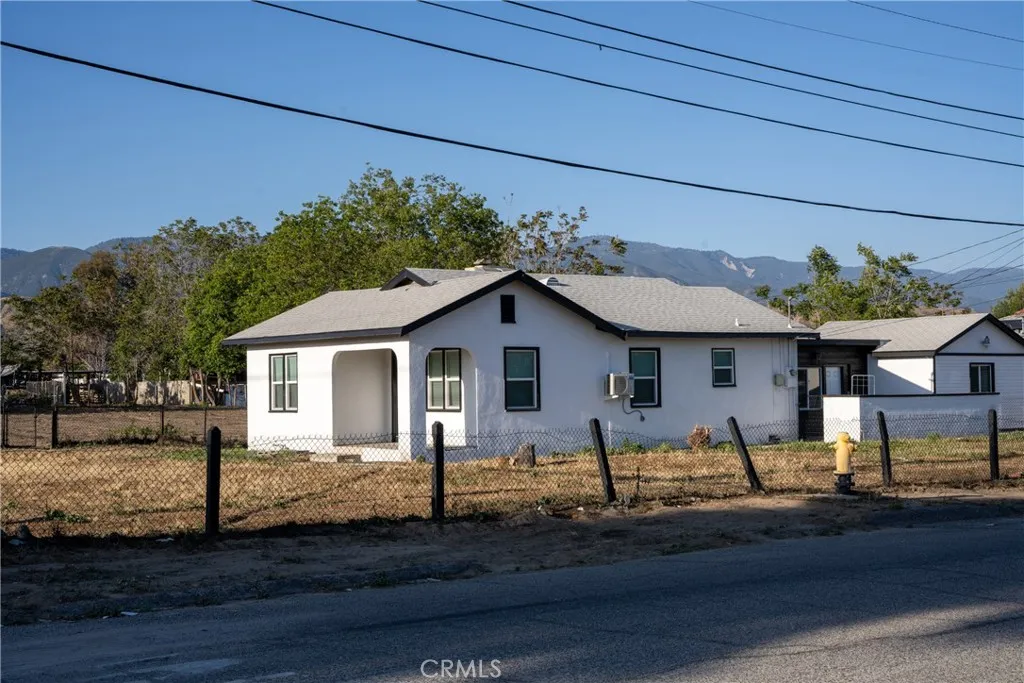 San Bernardino, CA 92407