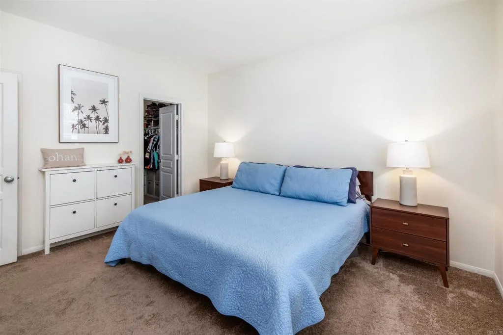 https://cdn.realtyfeed.com/cdn/127/306692279/07c24045e89dc398b03cbc9b9856bd39.webp
