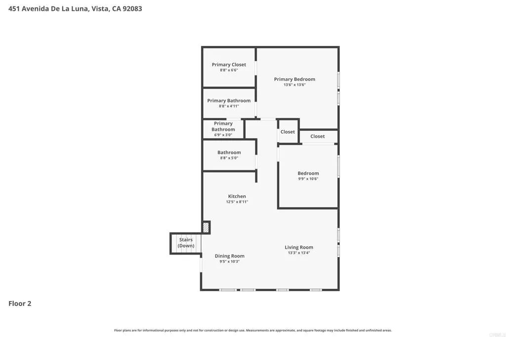 https://cdn.realtyfeed.com/cdn/127/306692279/0aa2425530ca3ee898272f69ba1d9c8a.webp