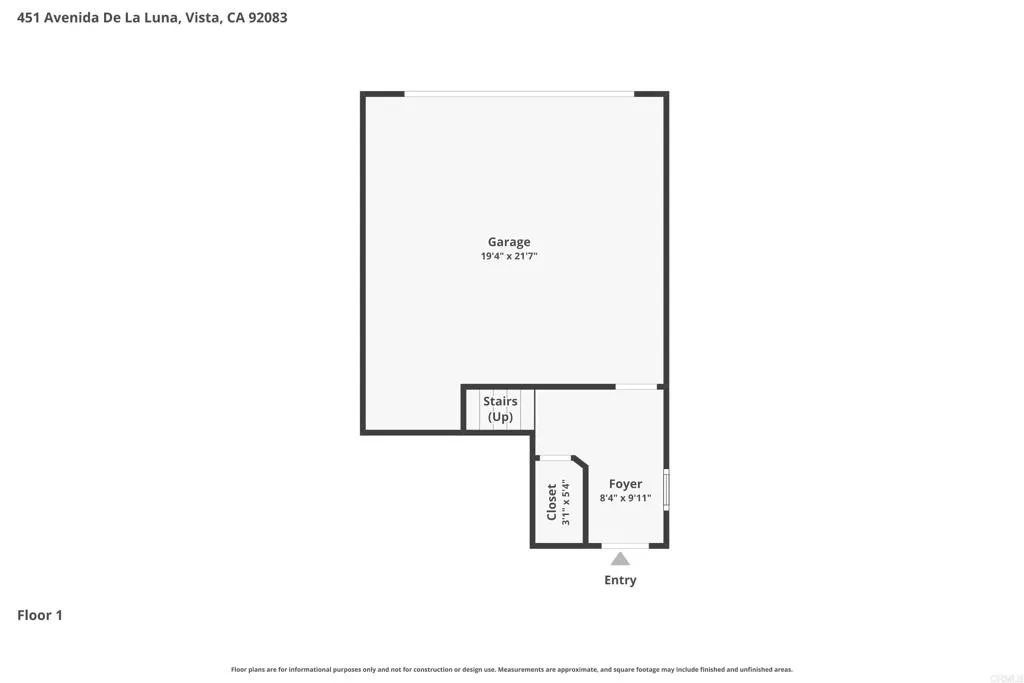 https://cdn.realtyfeed.com/cdn/127/306692279/209f06671f412c13d8900bc71e7e5272.webp