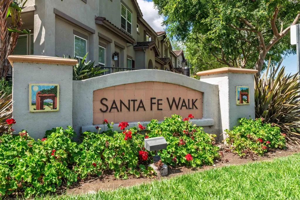 https://cdn.realtyfeed.com/cdn/127/306692279/5407cf7df7ac695c34213f94614c87bb.webp