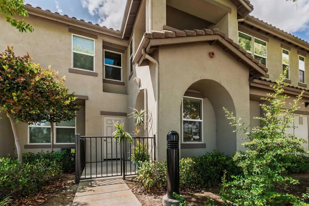 https://cdn.realtyfeed.com/cdn/127/306692279/57a67c7c3ae854091f9a6db3e138cdfe.webp