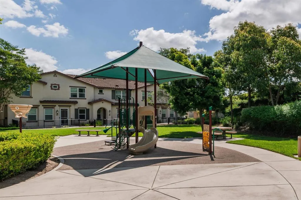 https://cdn.realtyfeed.com/cdn/127/306692279/5efcb6fafd6b1132c73aebca8b327977.webp