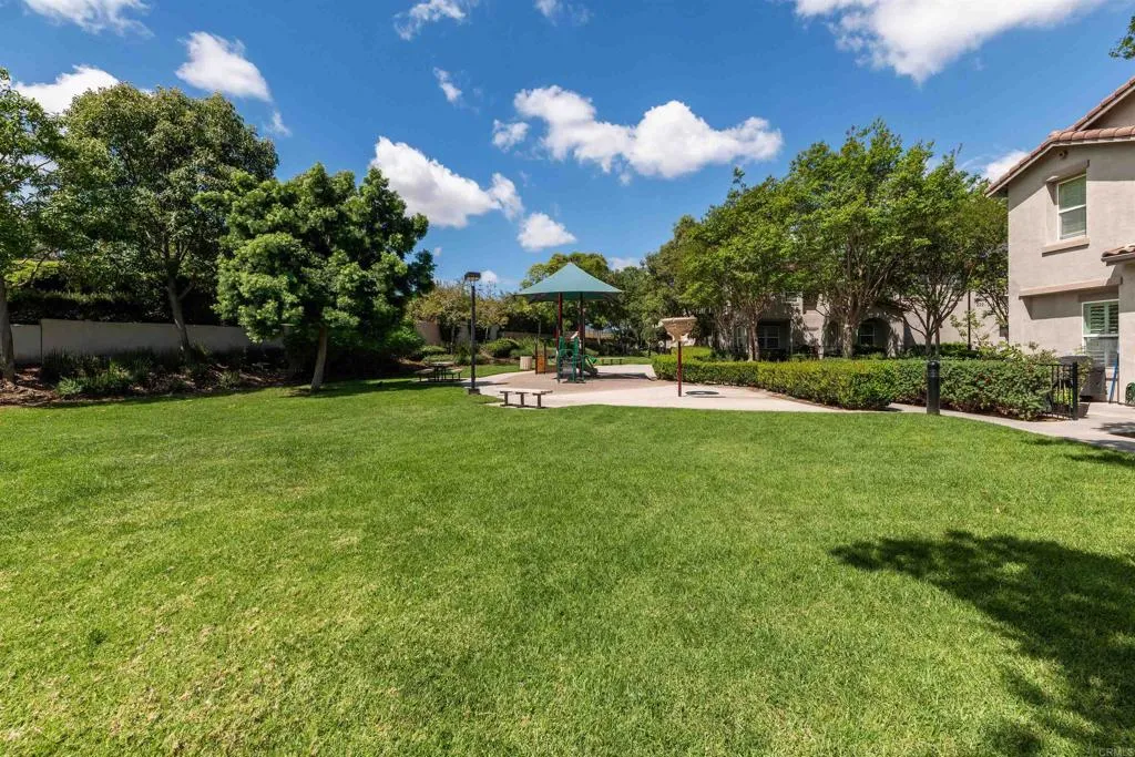 https://cdn.realtyfeed.com/cdn/127/306692279/6da0bdc8afe515986517e75f1dfaa746.webp