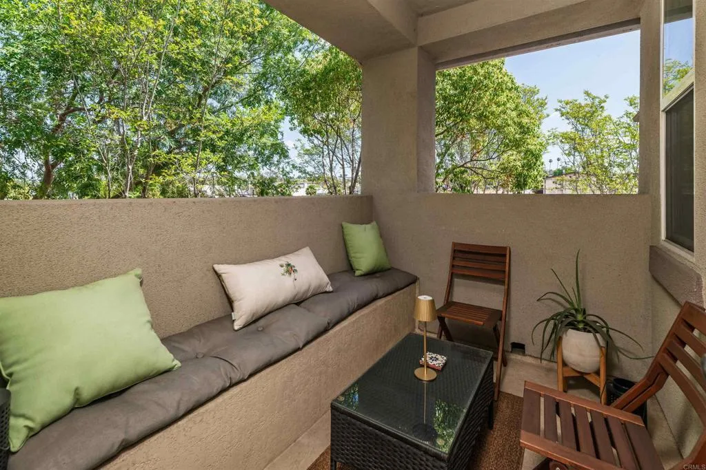 https://cdn.realtyfeed.com/cdn/127/306692279/99fa9d591793bff95b3d27993e0929c6.webp