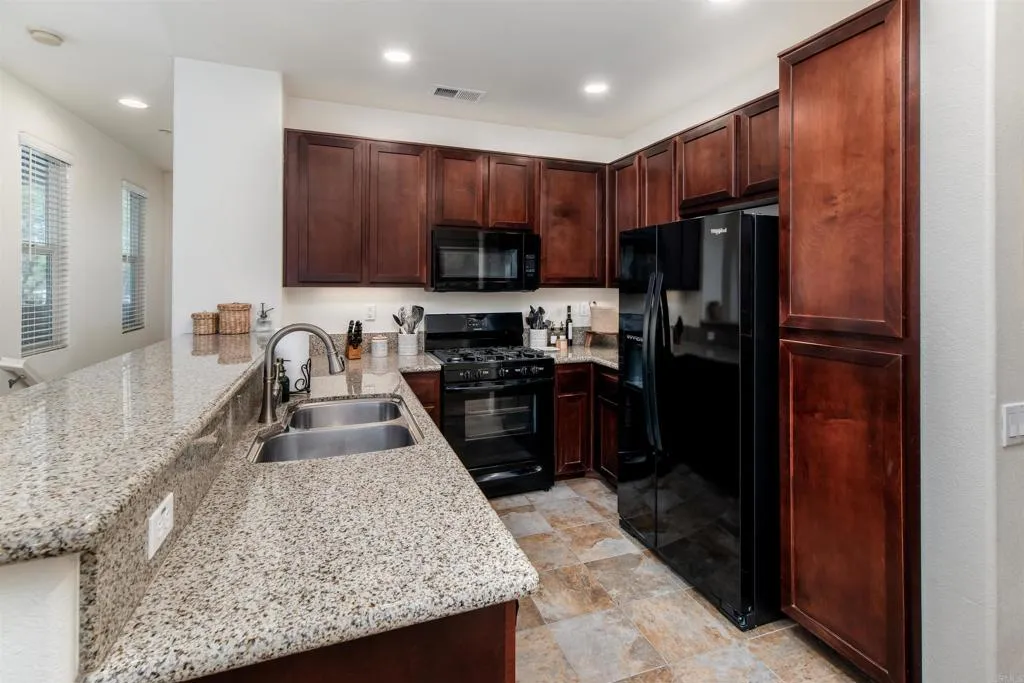 https://cdn.realtyfeed.com/cdn/127/306692279/c220981878df6d377e872a0cc41ed46a.webp