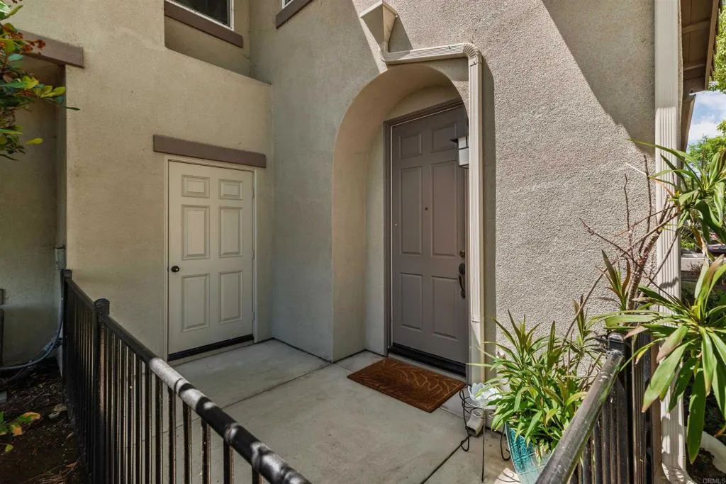 https://cdn.realtyfeed.com/cdn/127/306692279/e11d850350b0ddbb18e29b8e4f72be20.webp