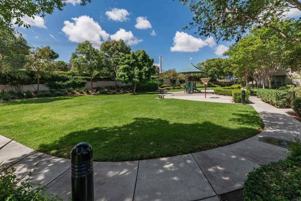 https://cdn.realtyfeed.com/cdn/127/306692279/fd9d3bf44df22a3339f0789e48ea4af4.webp