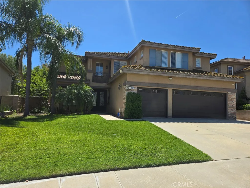 175 Sash, Irvine, CA, 92618