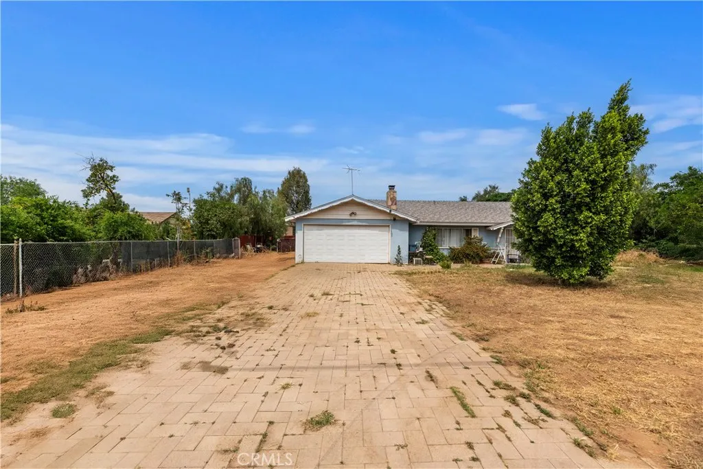 Riverside, CA 92504
