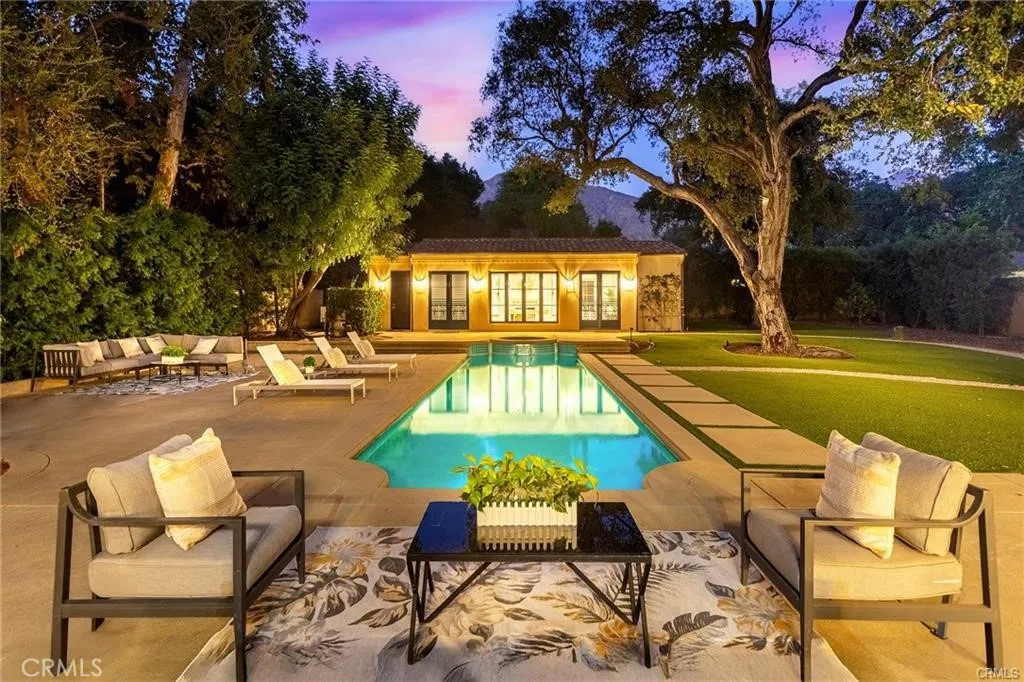 Arcadia, CA 91006