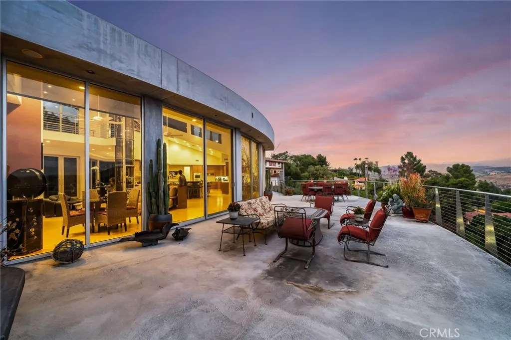 1243 - 1245 Van Nuys St, San Diego, CA, 92109