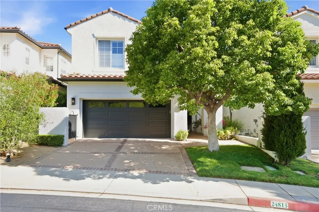 Calabasas, CA 91302