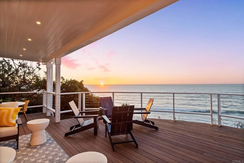 612 8th St., Del Mar, CA, 92014