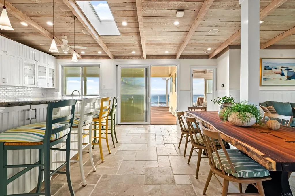 1615 Ocean Front Street, San Diego, CA, 92107