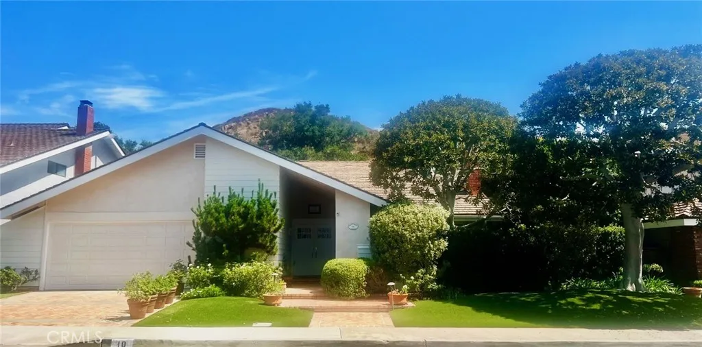 7398 Escallonia Court, Carlsbad, CA, 92011
