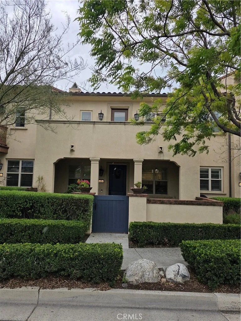 Claremont, CA 91711