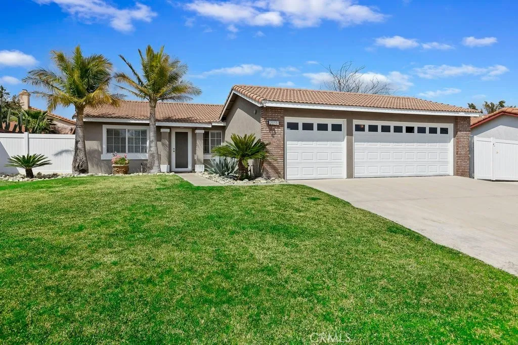 2851 Avenue J4, Lancaster, CA, 93536