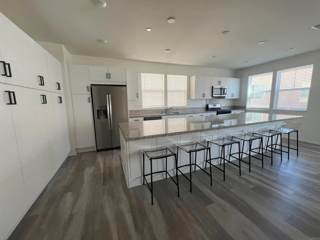 Houses For Rent La Quinta